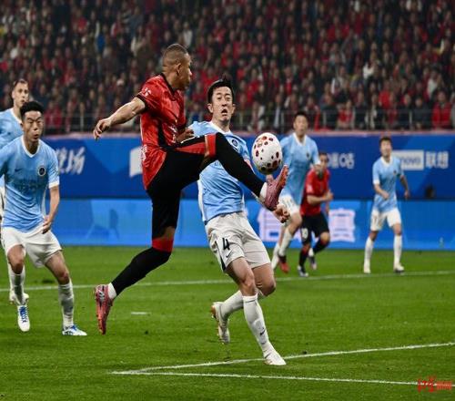 小图拉姆建,功巴雷拉助,国米,大发彩神,彩票投注,在线购彩,彩票分析,高频彩票