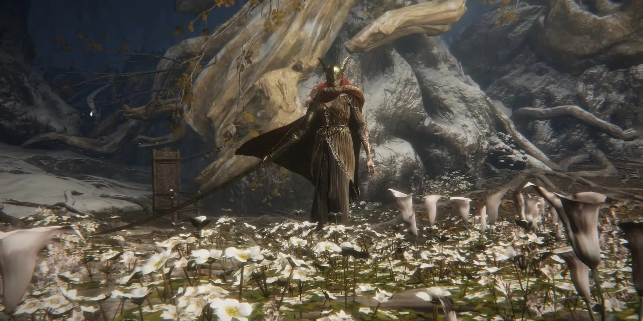 马都拉联,婆罗洲,大乐透期号,大发彩神,彩票投注,在线购彩,彩票分析,高频彩票