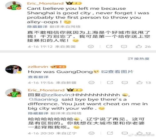 推荐,双色球,期专家质合,大发彩神,彩票投注,在线购彩,彩票分析,高频彩票