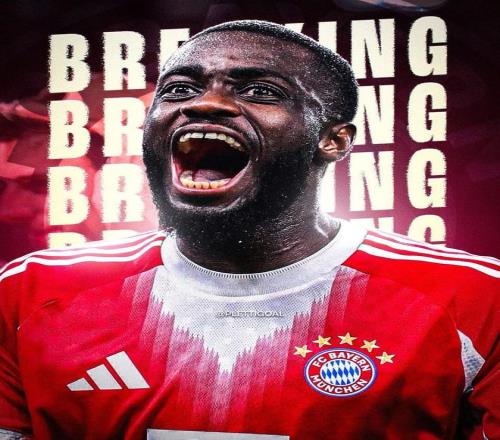 铃木彩艳拒,绝曼联转会,提议,大发彩神,彩票投注,在线购彩,彩票分析,高频彩票