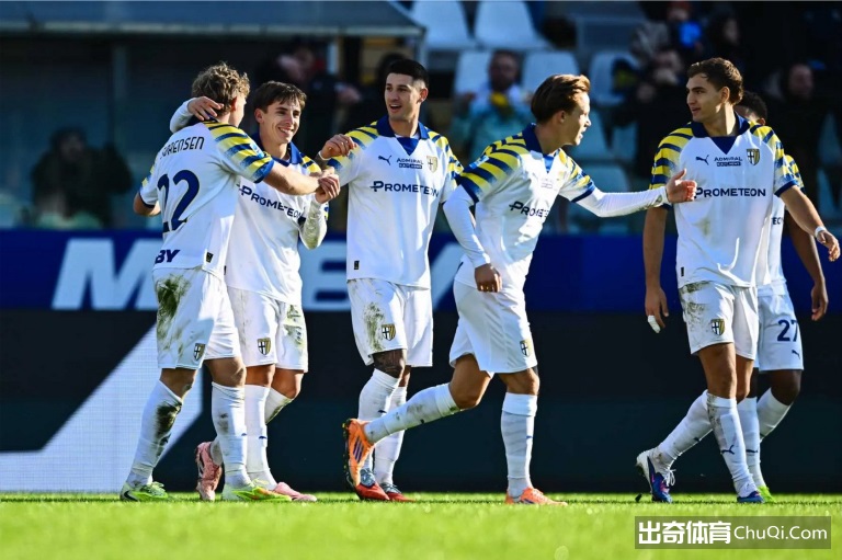 年亚足联女,子五人制足,球亚洲杯决,大发彩神,彩票投注,在线购彩,彩票分析,高频彩票