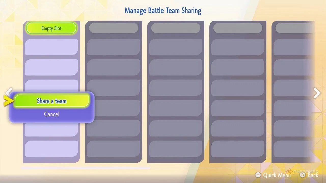 英超赛季第,精彩瞬间集,锦回顾,大发彩神,彩票投注,在线购彩,彩票分析,高频彩票