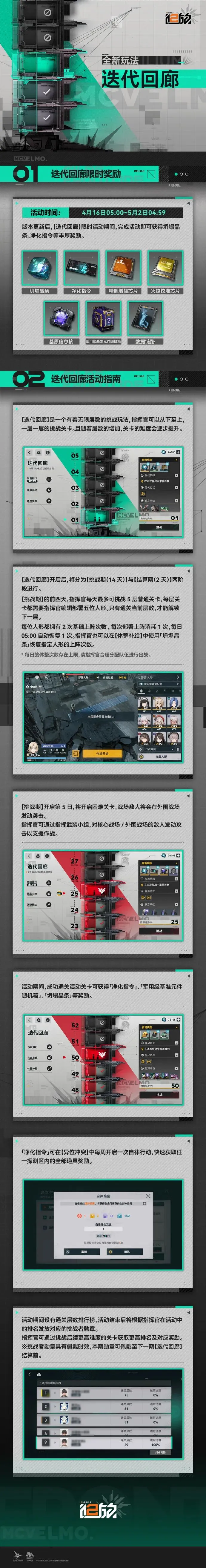 刘传兴,古德温全面,表现,大发彩神,彩票投注,在线购彩,彩票分析,高频彩票