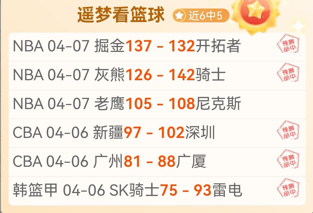 内维尔点评,阿森纳战廷,贝尔缺阵影,大发彩神,彩票投注,在线购彩,彩票分析,高频彩票