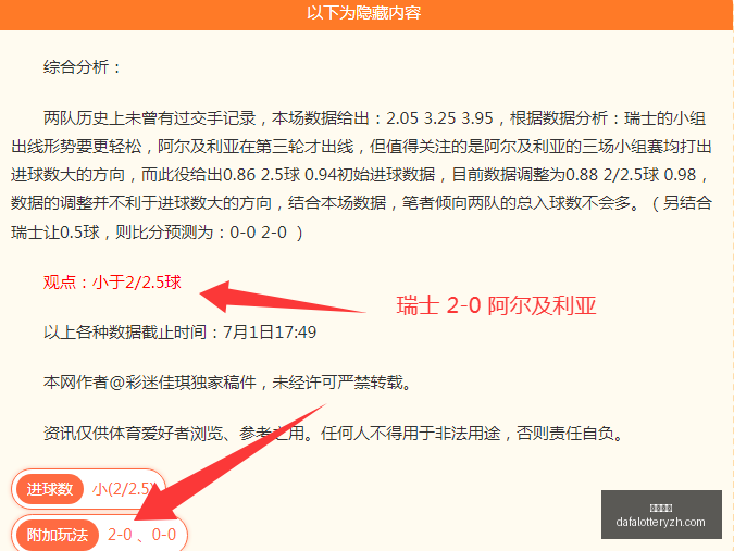 赛事攻略,周连胜,火热状态下,大发彩神,彩票投注,在线购彩,彩票分析,高频彩票
