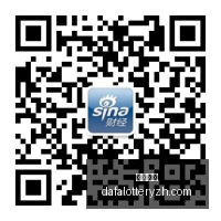 中小企业发,展加速指南,十五五规划,大发彩神,彩票投注,在线购彩,彩票分析,高频彩票