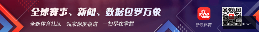 曼联新星加,布里埃尔,岁里程碑,大发彩神,彩票投注,在线购彩,彩票分析,高频彩票