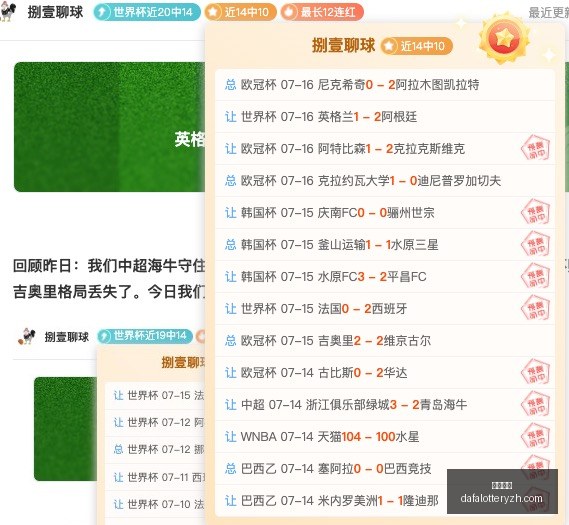 王者荣耀总,决赛预热,新阵容成焦,大发彩神,彩票投注,在线购彩,彩票分析,高频彩票
