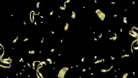 凯尔特人客场连胜6场，刷新队史纪录，连续9胜备受关注！