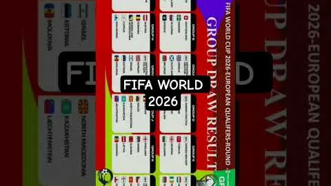 纳达尔对网校才子伊埃拉迈在迈阿密赛程上取得的进步表示高度赞扬：自豪之情溢于言表。