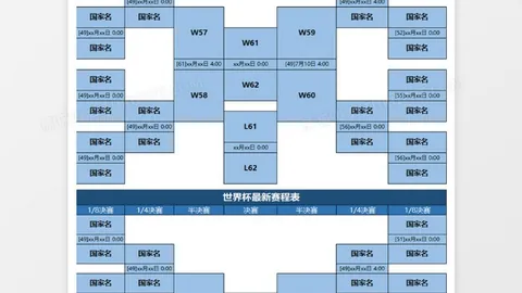 Jeff Stotts运动医学专家：手术成为热议的治疗选择