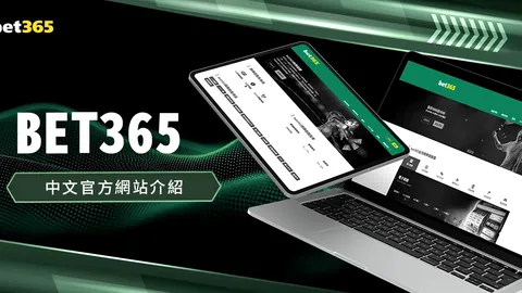 60岁后，宁愿午睡到午后，莫轻易触碰这7大禁忌！