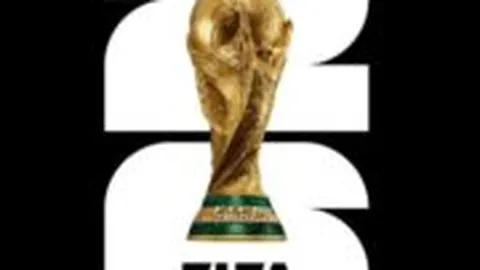 赵继伟20+20神助，威尔斯27分7助，辽宁逆转山东领跑四强