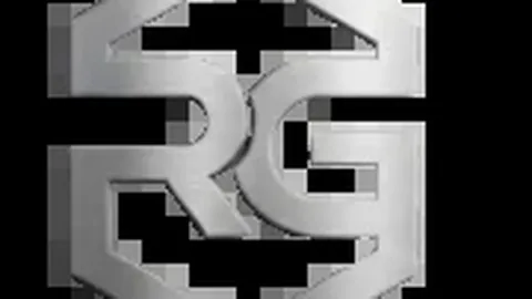 乔丹豪宅历经12年挂牌终售，价格大幅下调达成交易