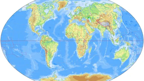 联赛首战争议再燃！李海新判罚引热议，长春亚泰队尝不公之苦