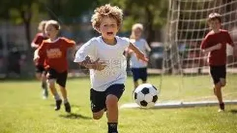 佩里西奇欧冠对阵尤文两战独进两球，创C罗接班人辉煌纪录