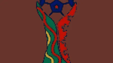 4月28日NBA季后赛亮点对决：精彩回放