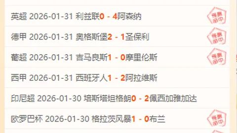 姆巴佩冲击欧冠射手之巅：C罗183场140球，梅西163场129球，他能打破纪录吗？