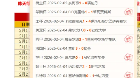 阿森纳1-0险胜莱斯特城，马丁内利献绝杀！枪手领跑英超榜首！