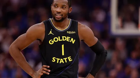 《梦想成真！徐彬揭秘：留学之路，我的不懈追求与意外喜讯》