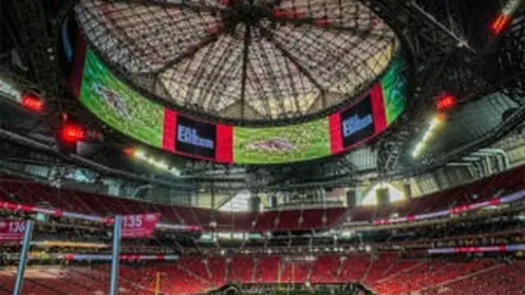 🎉甜蜜16强尘埃落定：四大分区领军者成功晋级，夺冠热门意外淘汰