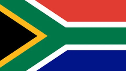 “NBA巅峰对决昨日落幕：奇才与尼克斯临界值揭秘，全胜之夜战火燃情！”