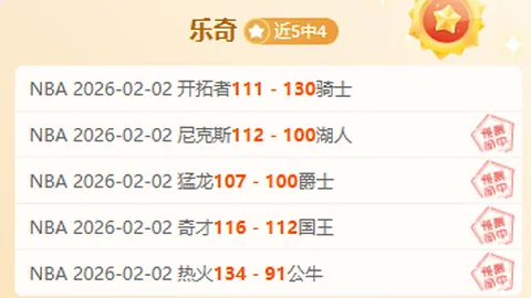 萨拉赫成足坛焦点，多国豪门竞相追逐，其未来去向全球瞩目