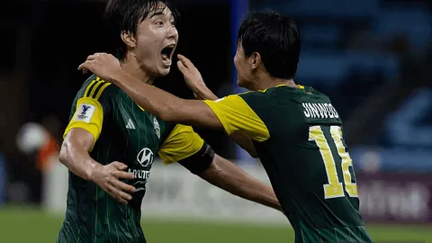 “本季乌度卡誓言从容应对挑战，坚定不移执行计划任务”