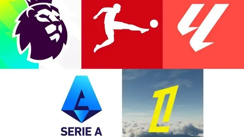 医保CEO刺杀案枪手庭审揭秘：豪华手铐与爆款毛衣成焦点