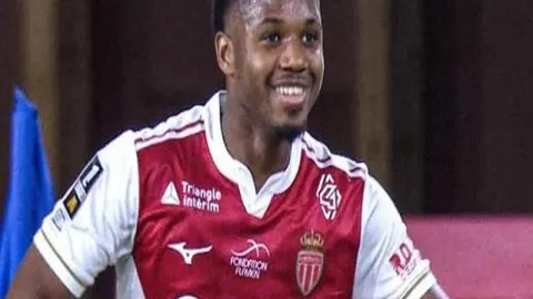 福彩3D第2026054期和值预测 胆码推荐