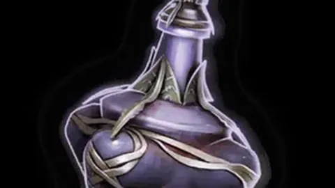 【惊艳开局！闪电头球破门，埃基蒂克助利物浦速胜布莱顿1-0领先】