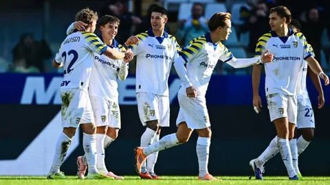 韦斯卡大战前瞻：专家解读大乐透期号推荐策略