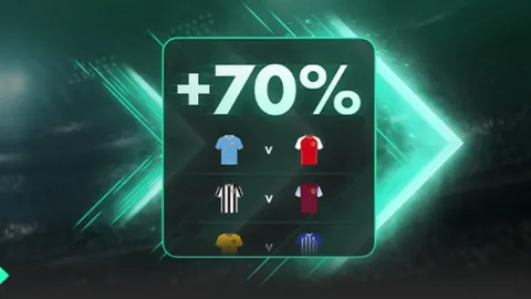 意甲第24轮：罗马1-2负AC米兰，凯西点球建功雷比奇进球后离场