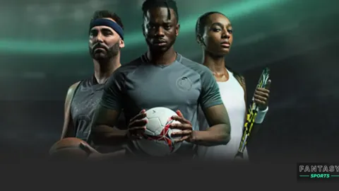 张艺谋助力，巴黎奥运中国代表团领奖服闪耀登场