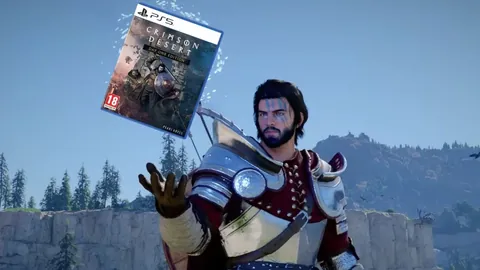 德國足球新舵手纳格尔斯曼扬帆起航，备战2025欧洲杯新征程