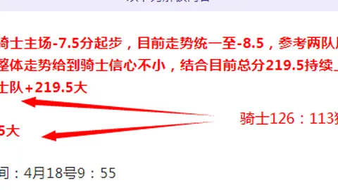 3月8日NBA常规赛：尼克斯战快船，哈登经典瞬间盘点