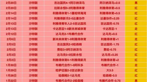 智能硬件发布：新机性能突破，抢眼市场