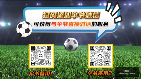 2026最新：挪平野鸡大战幕后剧本深度解析