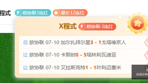 巴厘岛联赛前瞻彩票投注：6红6黑战局解析，20关键要点全解读