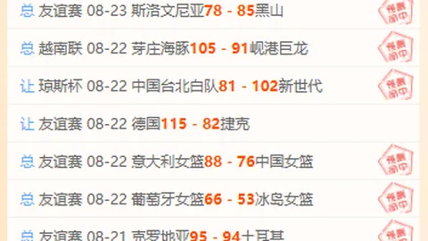 海港申花失利引，大发彩神，争议亚冠全新改制背后的真相