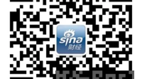 腾讯电竞新战略，战队共创电竞辉煌